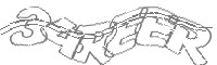 Check code
