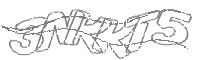 Check code