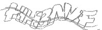 Check code