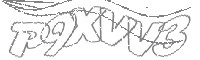 Check code