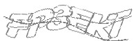 Check code